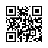 QR-Code https://ppt.cc/u427
