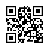 QR-Code https://ppt.cc/u43C