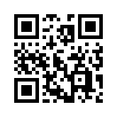 QR-Code https://ppt.cc/u43Y