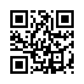 QR-Code https://ppt.cc/u44k