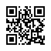 QR-Code https://ppt.cc/u450