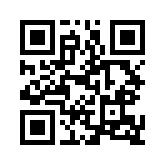 QR-Code https://ppt.cc/u45Q