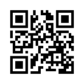 QR-Code https://ppt.cc/u47M