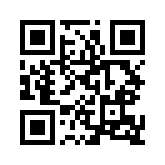 QR-Code https://ppt.cc/u47Q