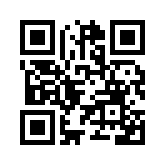 QR-Code https://ppt.cc/u47q