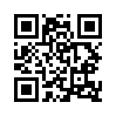 QR-Code https://ppt.cc/u47x