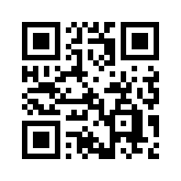 QR-Code https://ppt.cc/u48R