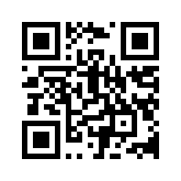 QR-Code https://ppt.cc/u49W