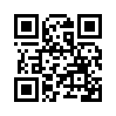 QR-Code https://ppt.cc/u49e