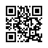 QR-Code https://ppt.cc/u4CY
