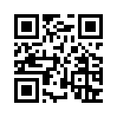 QR-Code https://ppt.cc/u4DJ