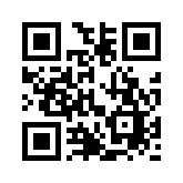 QR-Code https://ppt.cc/u4Ea