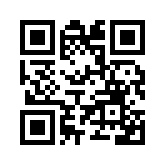QR-Code https://ppt.cc/u4En