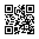 QR-Code https://ppt.cc/u4Es