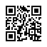 QR-Code https://ppt.cc/u4Gp