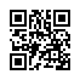 QR-Code https://ppt.cc/u4H5