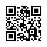 QR-Code https://ppt.cc/u4HO