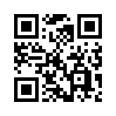 QR-Code https://ppt.cc/u4Ih