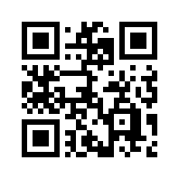 QR-Code https://ppt.cc/u4Ii