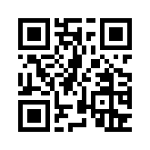 QR-Code https://ppt.cc/u4L8