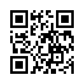 QR-Code https://ppt.cc/u4LR
