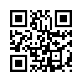 QR-Code https://ppt.cc/u4MY