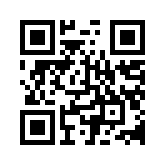 QR-Code https://ppt.cc/u4NA