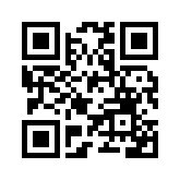 QR-Code https://ppt.cc/u4NS