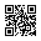QR-Code https://ppt.cc/u4Nn