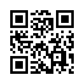 QR-Code https://ppt.cc/u4OX