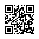 QR-Code https://ppt.cc/u4Ow