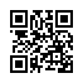 QR-Code https://ppt.cc/u4PL