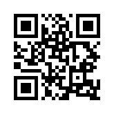 QR-Code https://ppt.cc/u4Pq