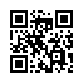 QR-Code https://ppt.cc/u4QO