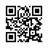 QR-Code https://ppt.cc/u4Sr