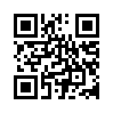 QR-Code https://ppt.cc/u4TX