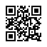 QR-Code https://ppt.cc/u4Tg