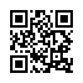 QR-Code https://ppt.cc/u4U8