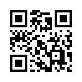 QR-Code https://ppt.cc/u4Uc