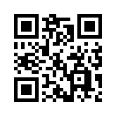 QR-Code https://ppt.cc/u4Up