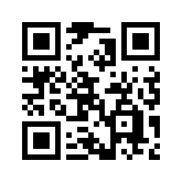 QR-Code https://ppt.cc/u4Uq