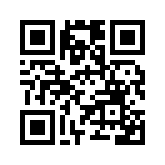 QR-Code https://ppt.cc/u4WS