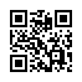 QR-Code https://ppt.cc/u4Ze
