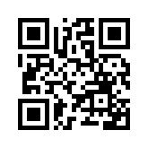 QR-Code https://ppt.cc/u4Zl