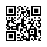 QR-Code https://ppt.cc/u4Zz