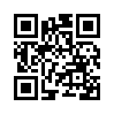 QR-Code https://ppt.cc/u4_f