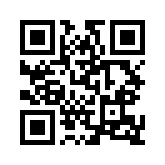 QR-Code https://ppt.cc/u4a1