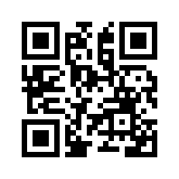 QR-Code https://ppt.cc/u4aU