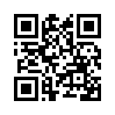 QR-Code https://ppt.cc/u4ar