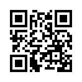QR-Code https://ppt.cc/u4cI